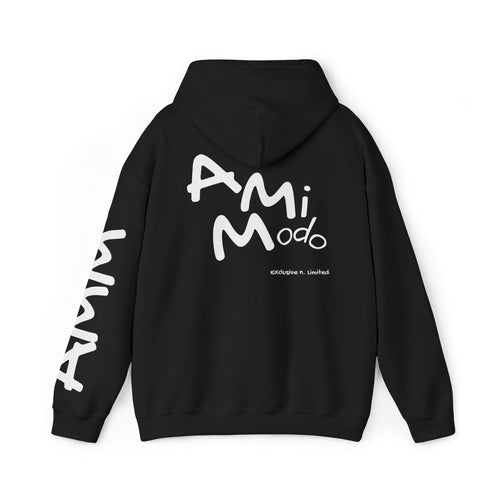 January Collection - A Mi Modo