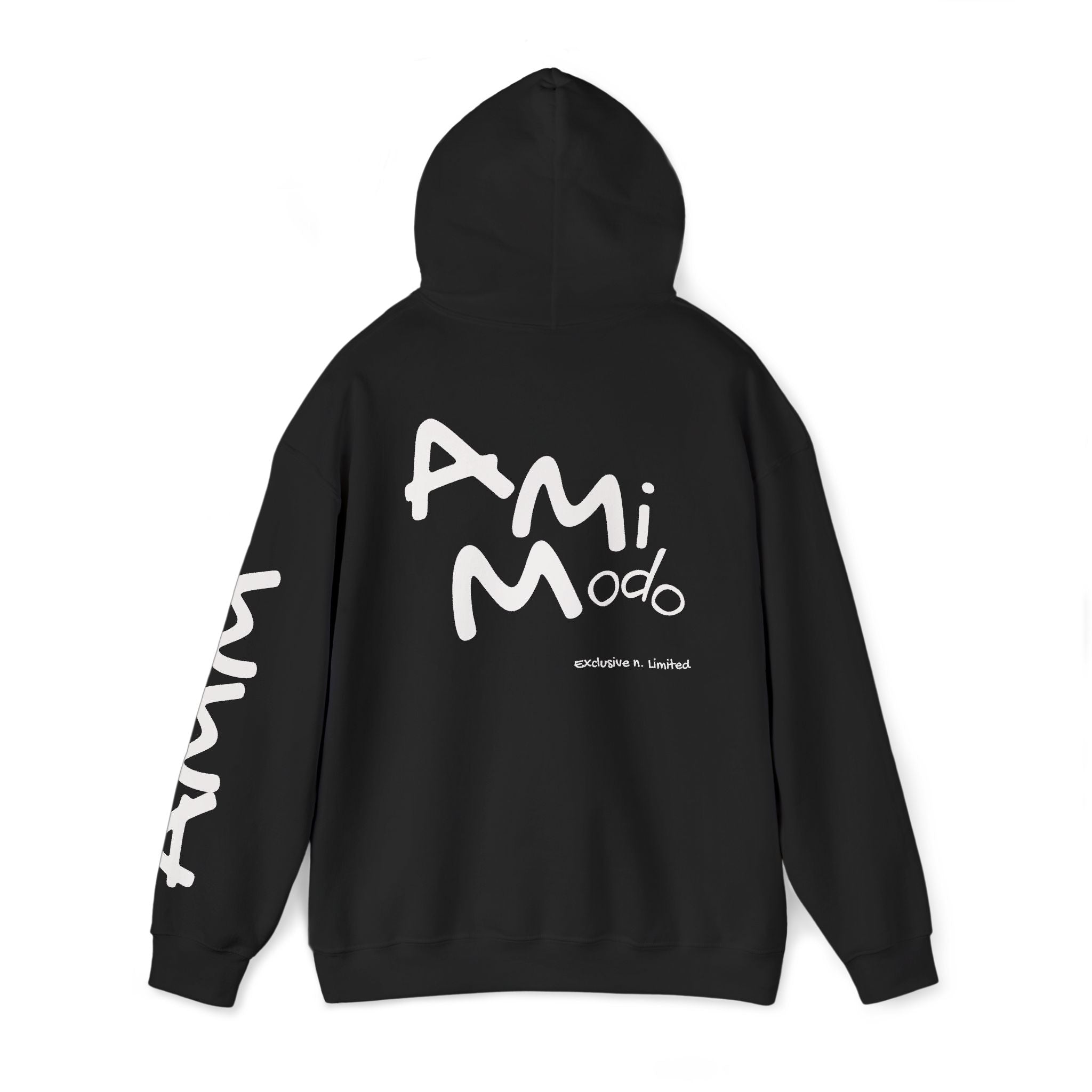 January Collection - A Mi Modo