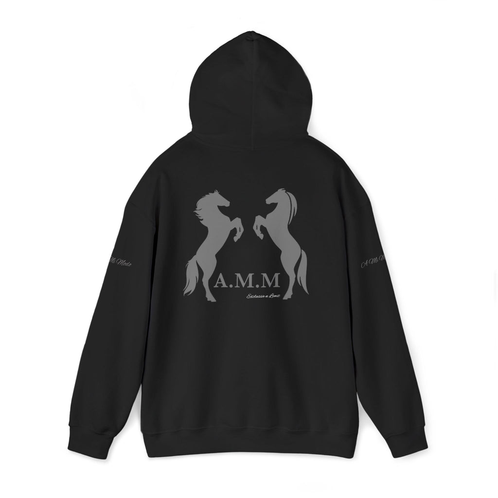 January Collection - A Mi Modo